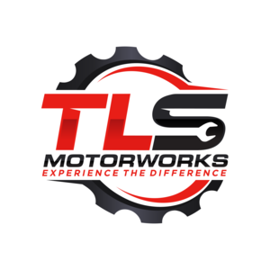 TLS Motorworks